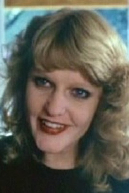 Zdjęcie Dorothy LeMay
