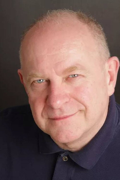 Zdjęcie Victor Ptak