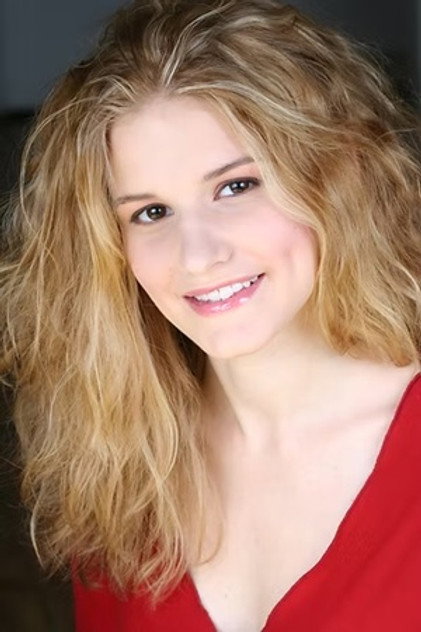 Zdjęcie Heather Weeks