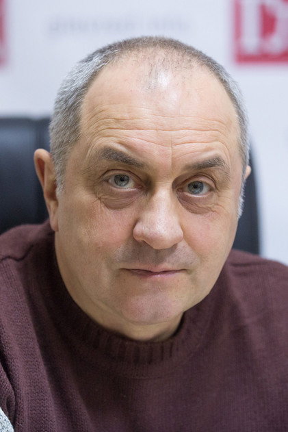 Zdjęcie Віктор Андрієнко