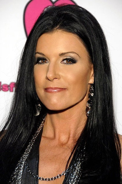 Zdjęcie India Summer