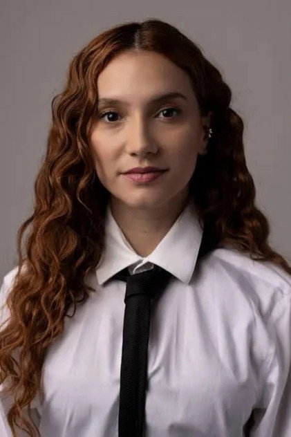 Zdjęcie Lorena Comparato