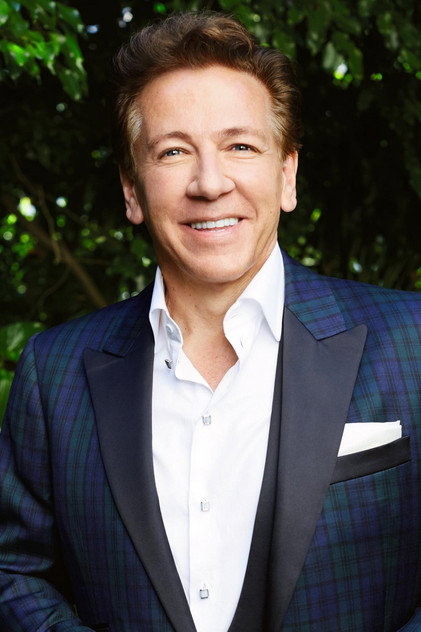 Zdjęcie Ross King