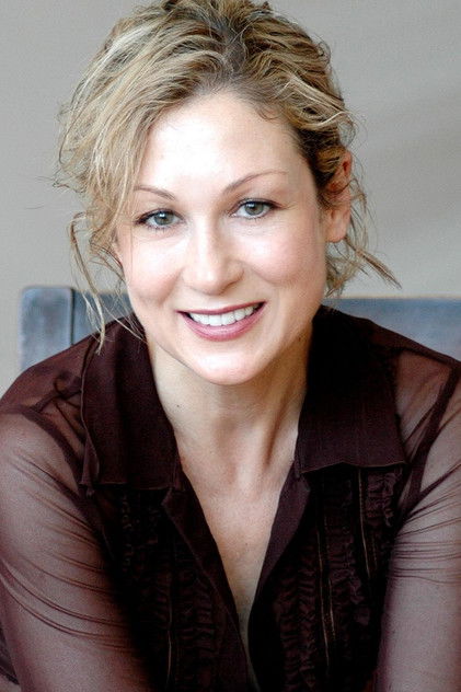 Zdjęcie Kim Denman