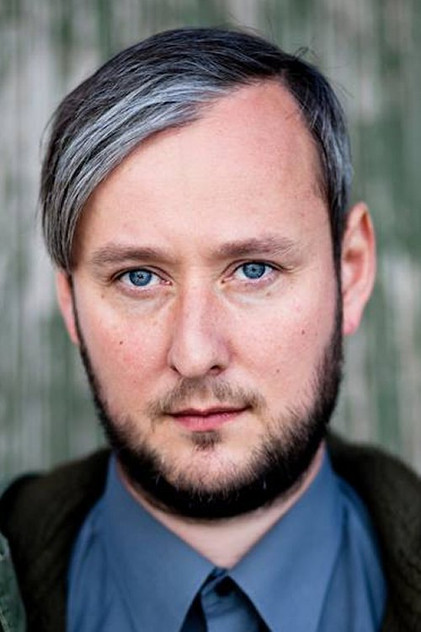 Zdjęcie Rúnar Rúnarsson