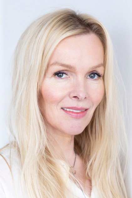 Zdjęcie Elma Lísa Gunnarsdóttir
