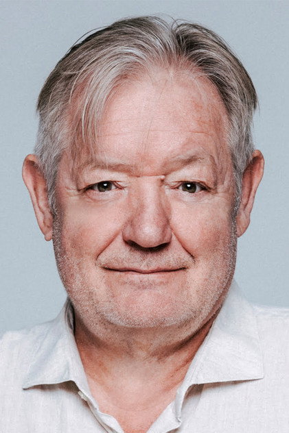 Zdjęcie Jóhann Sigurðarson