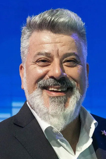 Zdjęcie Pichu Straneo