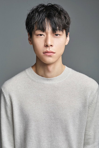 Zdjęcie 이규현