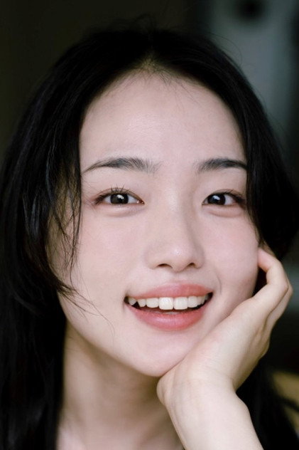 Zdjęcie 김정연