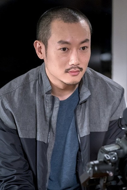Zdjęcie 이하늬