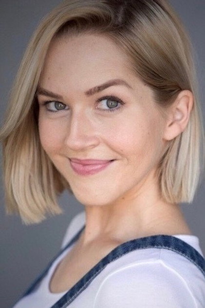Zdjęcie Emily Killian