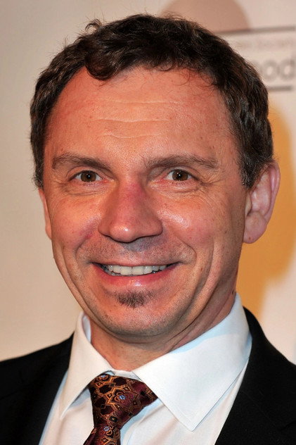 Zdjęcie Andreas Deja