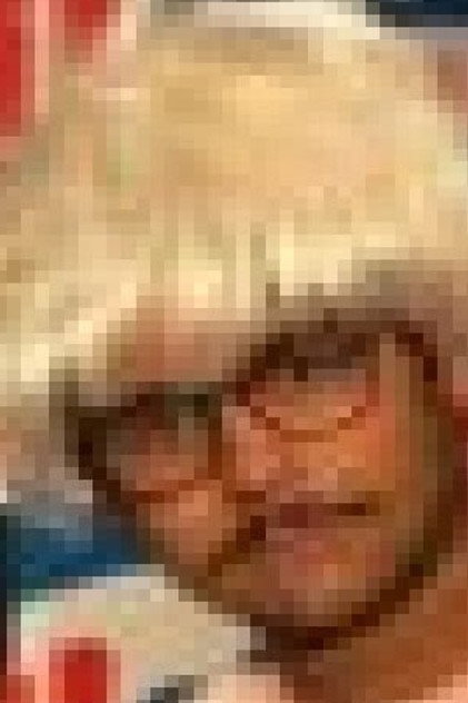 Zdjęcie Julho