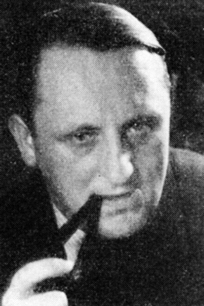 Zdjęcie Paul Baudisch