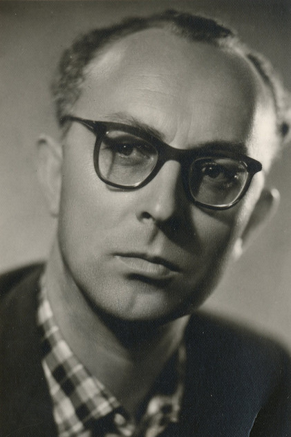 Zdjęcie Elbert Tuganov