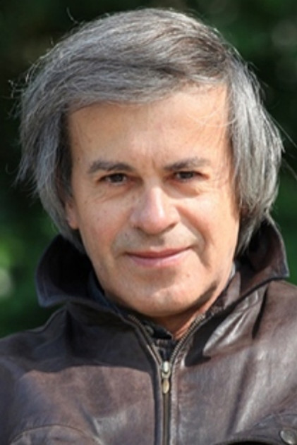 Zdjęcie Philippe Kohly