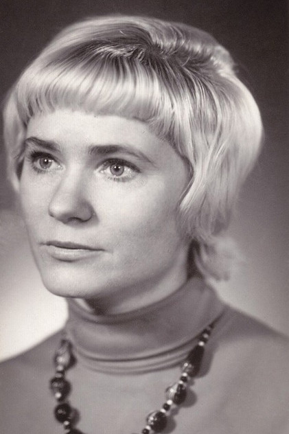 Zdjęcie Maile Hiiet