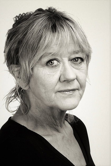 Zdjęcie Frøydis Armand