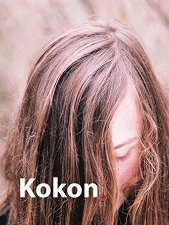 Okładka filmu Obsada filmu Kokon