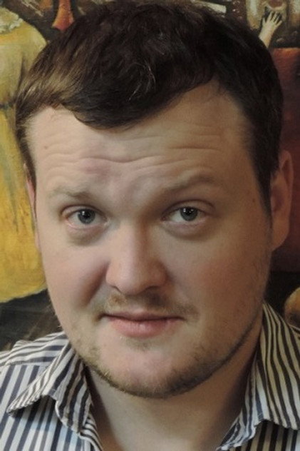 Zdjęcie Сергей Торчилин