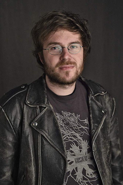 Zdjęcie Till Kleinert