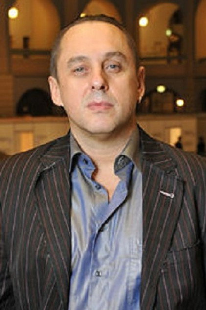 Zdjęcie Виктор Бондарюк