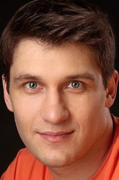 Zdjęcie Сергей Иванюк