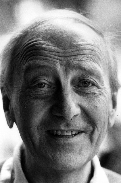 Zdjęcie Mille Schmidt