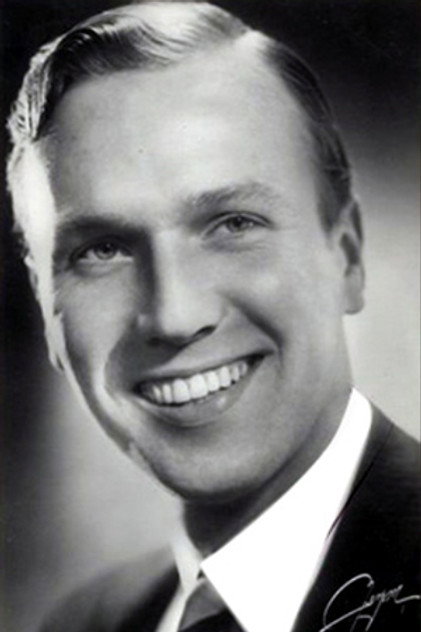 Zdjęcie Rolf Botvid