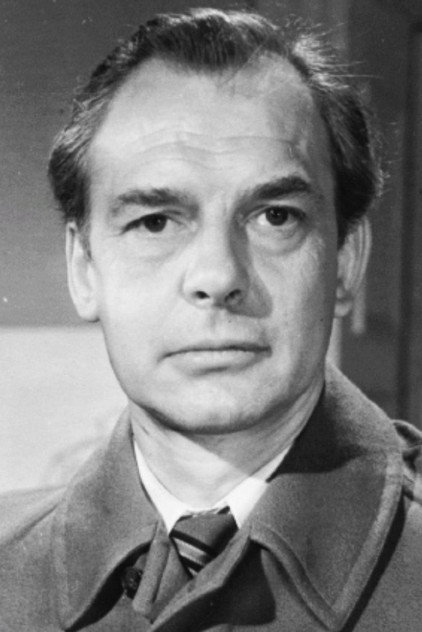 Zdjęcie Björn Berglund