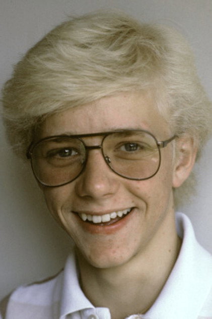 Zdjęcie Jan Ohlsson