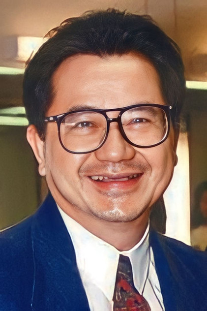 Zdjęcie 盧大偉