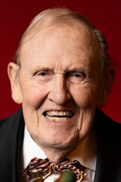 Zdjęcie Björn Gustafson