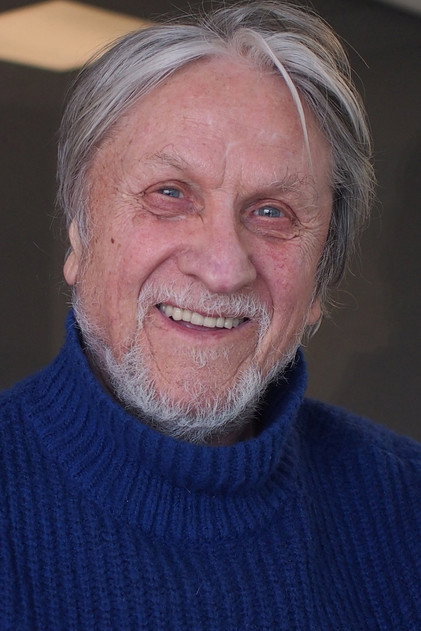 Zdjęcie Jon Eikemo