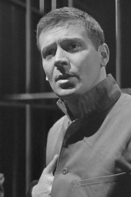 Zdjęcie Wies Andersen
