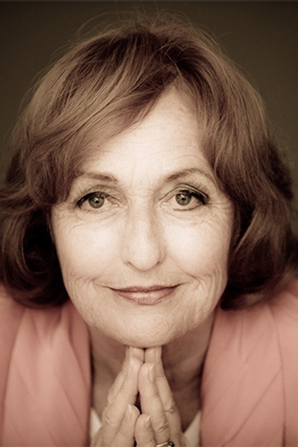 Zdjęcie Paula Majoor
