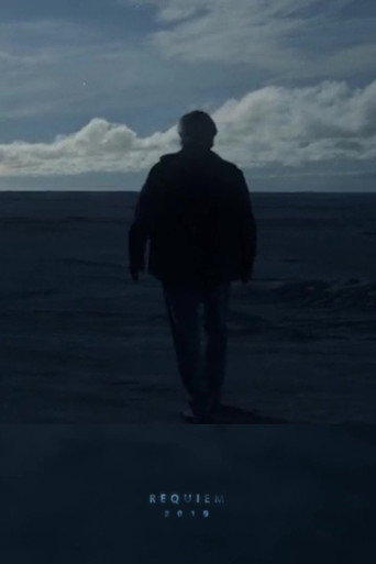 Okładka filmu Obsada filmu Requiem