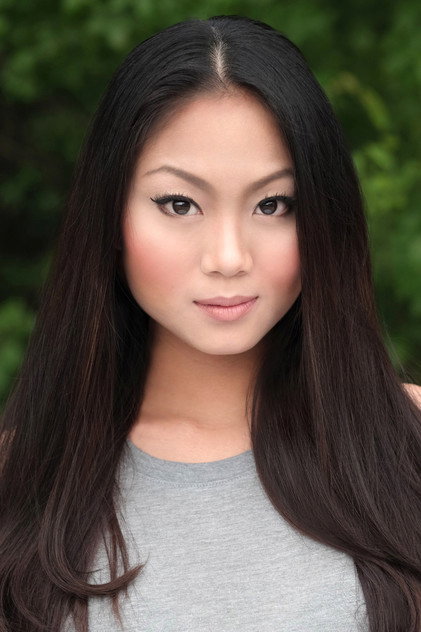 Zdjęcie Michelle Ng Mini