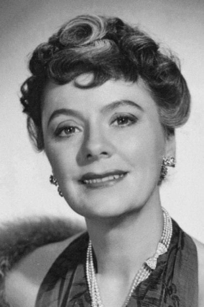 Zdjęcie Isa Quensel