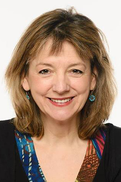 Zdjęcie Marquise Lepage