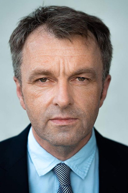 Zdjęcie Christian Ammermüller