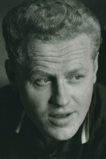 Zdjęcie Jan Nygren
