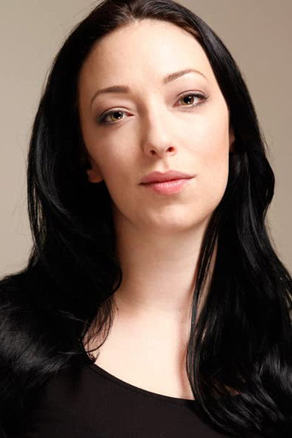 Zdjęcie Amelia Tyler