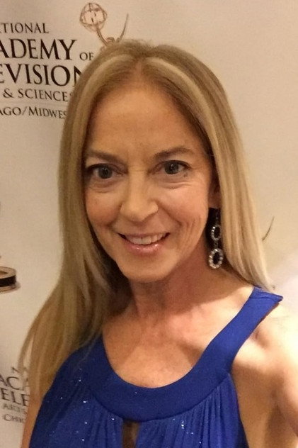 Zdjęcie Margo Romero