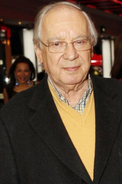 Zdjęcie Raul Solnado