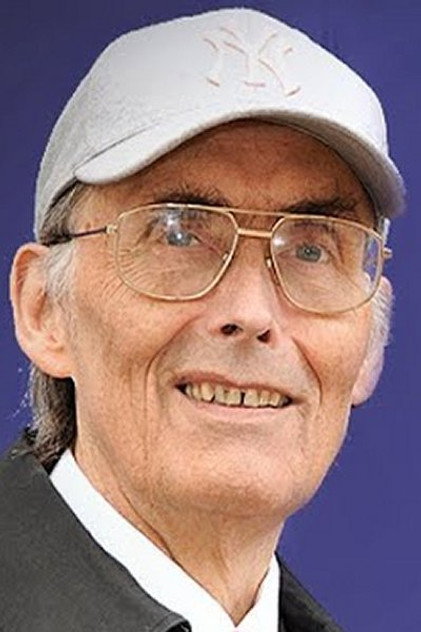 Zdjęcie Bjarne G. Nielsen