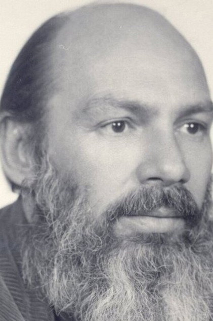 Zdjęcie Carlos Ancira