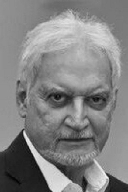 Zdjęcie Roberto Colmenares