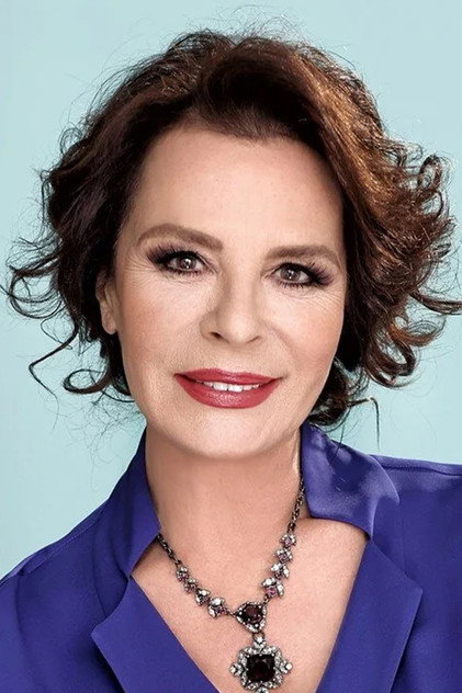 Zdjęcie Hülya Koçyiğit